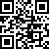 https://en.hawzahnews.com/xfkqf