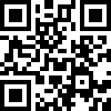 https://en.hawzahnews.com/xf6Gh