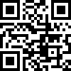 https://en.hawzahnews.com/xg2mh