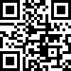 https://en.hawzahnews.com/xfSgv
