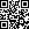 https://en.hawzahnews.com/xdY7F