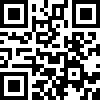https://en.hawzahnews.com/xgbZn