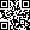 https://en.hawzahnews.com/xcRwL