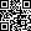 https://en.hawzahnews.com/xbDdX