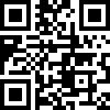 https://en.hawzahnews.com/x9QRG