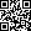 https://en.hawzahnews.com/xbzSS