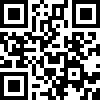 https://en.hawzahnews.com/xdPmY