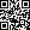 https://en.hawzahnews.com/xfbYH