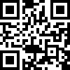 https://en.hawzahnews.com/x7jr6