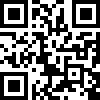 https://en.hawzahnews.com/xdYCG