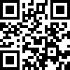 https://en.hawzahnews.com/xg7TK