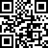 https://en.hawzahnews.com/xfg74