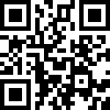 https://en.hawzahnews.com/xfx6x