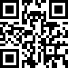 https://en.hawzahnews.com/xdSLx
