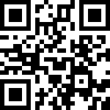 https://en.hawzahnews.com/xdRLD