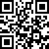 https://en.hawzahnews.com/xdpfz