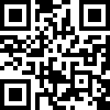 https://en.hawzahnews.com/x7kJx