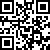 https://en.hawzahnews.com/x9m4f