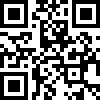https://en.hawzahnews.com/xdTVw