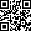 https://en.hawzahnews.com/xg3nM