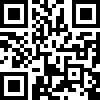 https://en.hawzahnews.com/xfQyY
