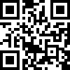 https://en.hawzahnews.com/x7kTN