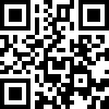 https://en.hawzahnews.com/xfc88
