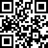 https://en.hawzahnews.com/xfHbG