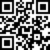 https://en.hawzahnews.com/xdDYf