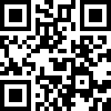 https://en.hawzahnews.com/xfnKm