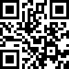 https://en.hawzahnews.com/xfWkq