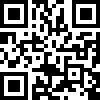 https://en.hawzahnews.com/xg7Tt