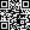 https://en.hawzahnews.com/xbZq7