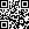 https://en.hawzahnews.com/xgctt