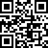https://en.hawzahnews.com/xdRLf