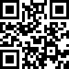 https://en.hawzahnews.com/x7myW