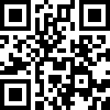 https://en.hawzahnews.com/xdWgx