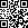 https://en.hawzahnews.com/xfdz9