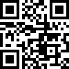 https://en.hawzahnews.com/xf6KL