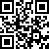 https://en.hawzahnews.com/xfK6f