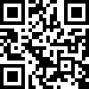 https://en.hawzahnews.com/xfLMs