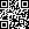 https://en.hawzahnews.com/xbD4r