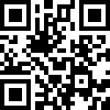 https://en.hawzahnews.com/xf7cq