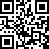 https://en.hawzahnews.com/xfKWD