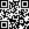 https://en.hawzahnews.com/x7mtm