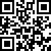 https://en.hawzahnews.com/xfnKN