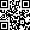 https://en.hawzahnews.com/xfFwk