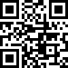 https://en.hawzahnews.com/xg2cq
