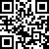 https://en.hawzahnews.com/xdC8w