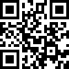 https://en.hawzahnews.com/xfsVJ